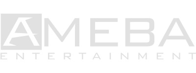 ameba