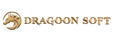 dragoon-soft