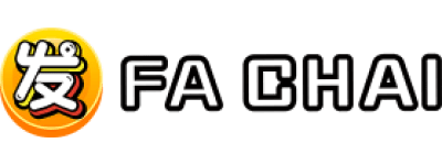 fa-chai