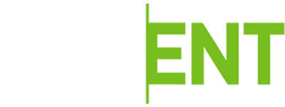 netent-slot